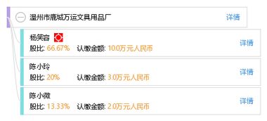 溫州網(wǎng)頁設(shè)計(jì)服務(wù)——助力溫州市鹿城萬運(yùn)文具用品廠數(shù)字化升級(jí)