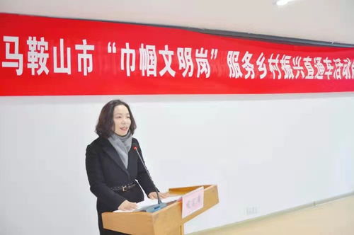 崗村結(jié)對，服務(wù)直達(dá) 商務(wù)信息咨詢服務(wù)的創(chuàng)新實踐與價值